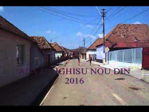 Moti florian nou video cu ighisu nou 2016