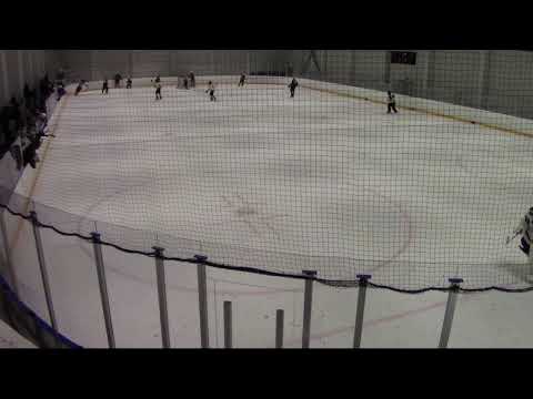 RokiU18 – Kärpät Team