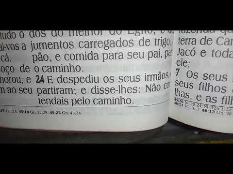 CULTO COMPLETO DÁ TARDE 30/07/2026 CIDADE PONTE NOVA MINAS GERAIS BRASIL DIREÇÃO GERAL PASTOR SIMÃO