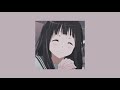 𝐊𝐢𝐬𝐬 𝐌𝐞 𝐌𝐨𝐫𝐞 Doja Cat Slowed Reverb