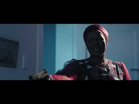 Difa and Zodwa are caught by MamZobe? - Umkhokha: The Curse  | Mzansi Magic S1 | Ep 106 | DStv