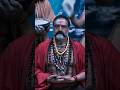 AKHANDA 2 GRAND RELEASE TEASER NBK Boyapati Sreenu Thaman S In Cinemas On Dec 12th