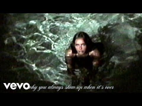 Chxrry - Do It (Lyric Video)