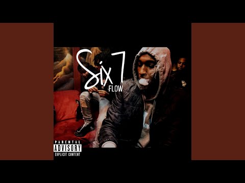 Six7 Flow (feat. Kenny B & Kyri)