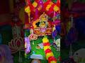 Hum Sab Bolenge Happy Birthday To You Shorts Ytshorts Viralshorts Trendingshorts Janmashtami