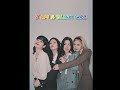 I am a blink girl song l #blackpink #blackpinksong song by Nikshitha palukuri