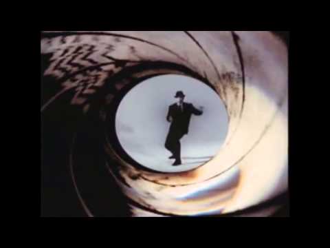 Did  i shot a WPPK  in the background ?