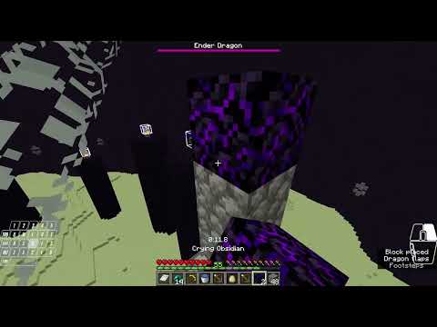 T97 2+2 (better movement)