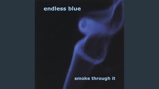 Endless Blue Chords