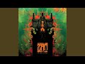 The Latter Rain (Live from the Church)