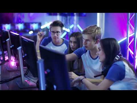 Conquer Game X: Ultimate Guide to Defeat the Final Boss