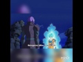 Kematian Goku