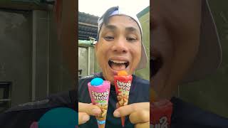 Download lagu Barang serbaguna & nyaman dalam kehidupan modern, cuci tangan ✋🏻 mp3