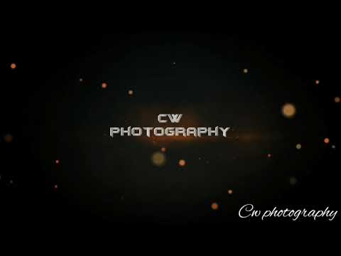 Wedding Photographer portfolio by Cw photography in Berhampur - Photo 2