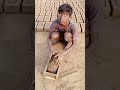 Hari Om Hari Om