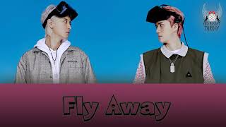 Download lagu [Türkçe Altyazılı] EXO-SC - Fly Away (ft. Gaeko) mp3