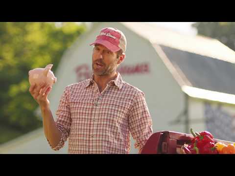 Pick 2 Combos Starting at $5.99