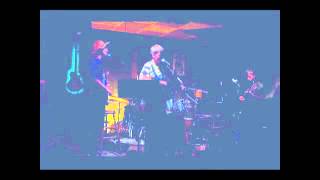 Oh! How The Mighty Have Fallen- "The Dirt Farmers" live @ G's Riverfront Cafe'