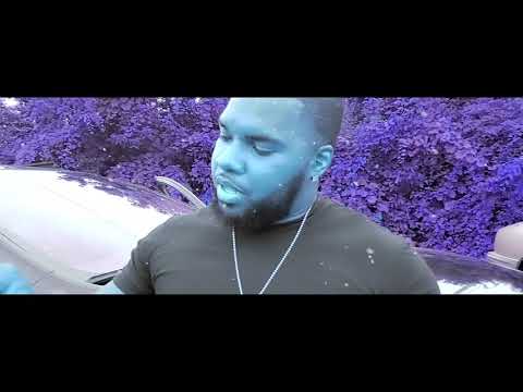 Hunit Gang - No Let Up [OFFICIAL MUSIC VIDEO] 2020