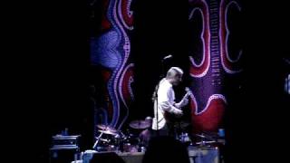 The Derek Trucks Band - Soul Serenade - 6/9/07