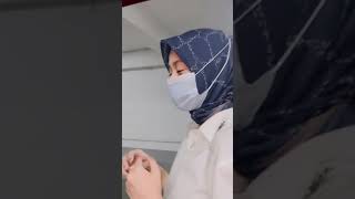 Download lagu STORY WA MENTAHAN HALU SAMA CEWEK CANTIK. BUAT PRANK TEMEN, MANASIN MANTAN. mp3