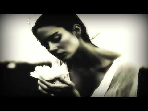 Francesco Farias & Anduze & Alen Sforzina - What Am I (Extended Elegant Mix)