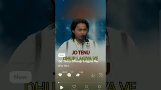 Download lagu How to boost volume on resso app / resso app me volume kaise badhaye mp3