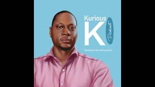 Stripping It Bare: 60 Episodes on the Reality of Building Startups in Africa