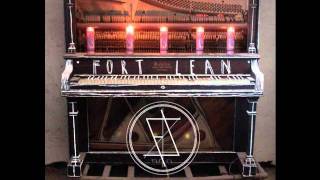 Fort Lean - High Definition