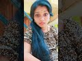 Parameshwarikarakattam Karakattam Parameshwari