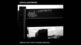 Johnny Poindexter - Headswim