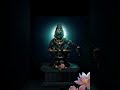 Vadatha Vasanthamalligai Poo Polae Ayyapan Status Tamil