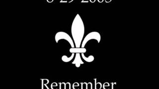 Shirley Bergeron - Madam Bosso (1961)