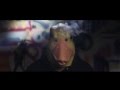 Doomtree "Gray Duck" (Official Music Video ...
