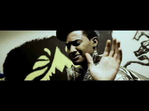 Yvng Tom- Live from Pittsburgh (Official Video) shot by @xaiworldwide