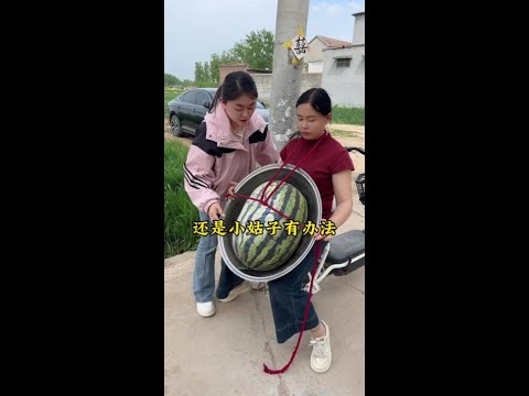 #搞笑#农村#段子#乡村