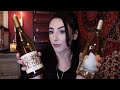 Bright Cellars Monthly Wine Box Bright Cellars Monthly Wine Box