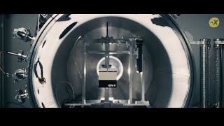 The Future of SmallSat Propulsion