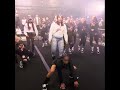 OOWWW ️ ️ Dance Majorette Tommytheclown Edit Fypシ゚viral