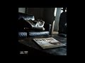 Rich Hill Forklifted Official Lyric Video