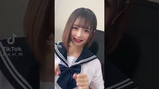 オタ女な妹にメイド服着せてみたら...