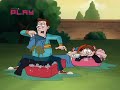 Wunschpunsch Season 2 Episode 26 The War Of The Sex