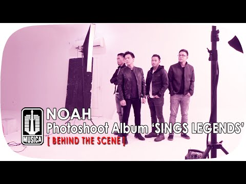 download lagu mp3 mp4 Noah Sings Legends Rar, download lagu Noah Sings Legends Rar gratis, unduh video klip Download Noah Sings Legends Rar Mp3 dan Mp4 Viral Gratis