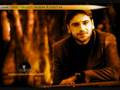 Sami Yusuf - Make a Prayer 