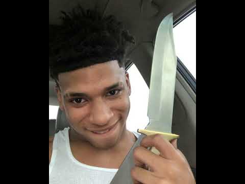 [FREE] NLE Choppa x Blueface x Dababy Type Beat | Rap / Trap Beats / Instrumental | Type Beat 2021