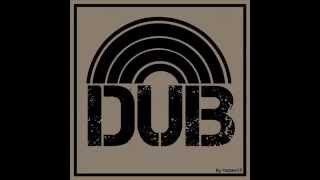 Alborosie Meets King Jammy - Dub Cinderella (Mixed by Alborosie) [Dub Of Thrones | VP Records
