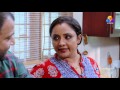 Uppum Mulakum ബാലുവിന് ലോട്ടറി അടിച്ചില്ല Flowers 