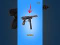 The Rise And Fall Of The Infamous TEC 9 Shorts