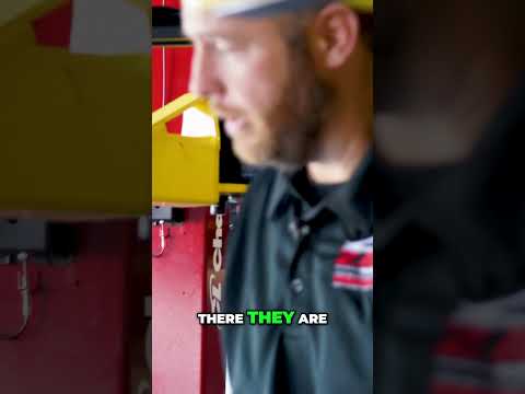 Upgrading to Bilstein Shocks: A Game Changer for Your Ride