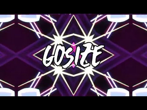 Breakbeat 2023 // Oliver Tree - Miss You💔( Gosize Breaks Mix )😈👻